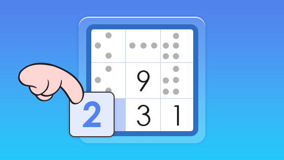 sudoku puzzles hard