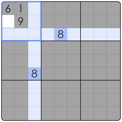 can a sudoku have multiple solutions